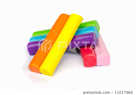 plasticine . plasticine . 11017968