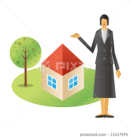 Small Human · Stick Figures Series Small Human · Stick Figures Series 11017976