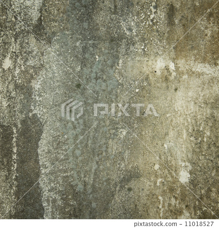 Wall plaster 11018527