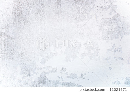 Grunge background Grunge background 11021571