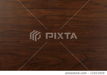 Wood board 11021929