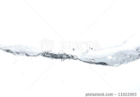 Wave Wave 11022003