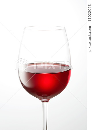   Red wine   11022068