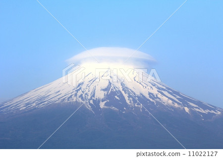 Kasa Fuji 11022127