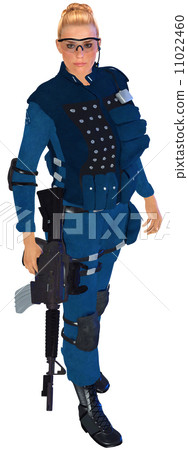 SWAT SWAT 11022460