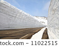 雪走廊 11022515