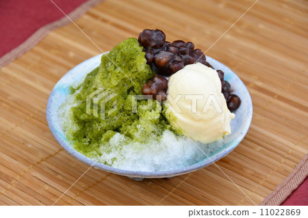 Ujikin Ujikin 11022869