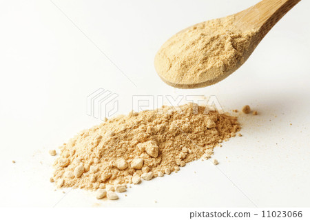 Ratiform powder 11023066