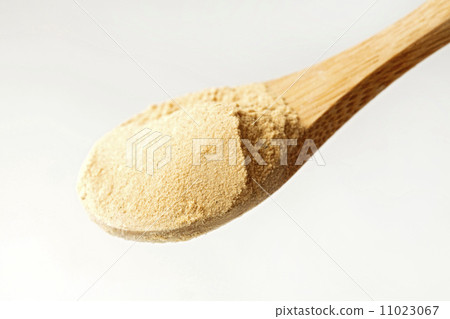 Ratiform粉末 11023067