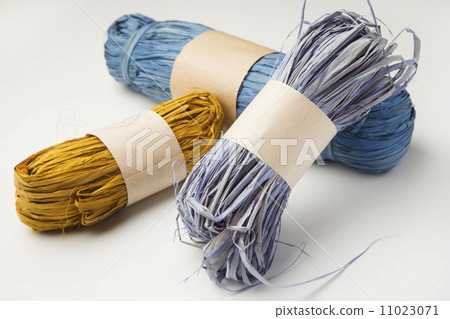 Raffia 11023071