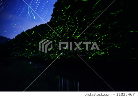 Fireball dance Fireball dance 11023467