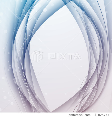 Abstract modern halftone gradient colorful background 11023745