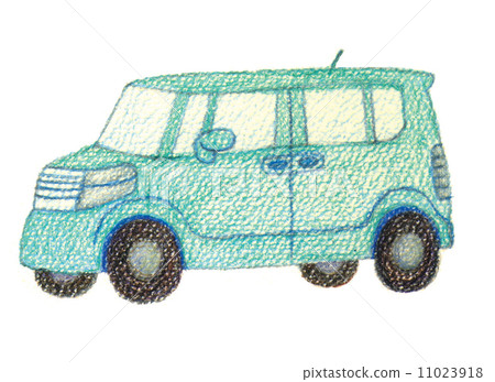 汽車 11023918