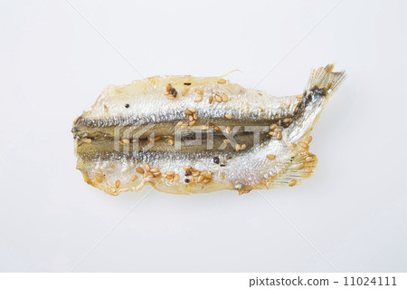 與mirin的米薄脆餅乾 與mirin的米薄脆餅乾 11024111