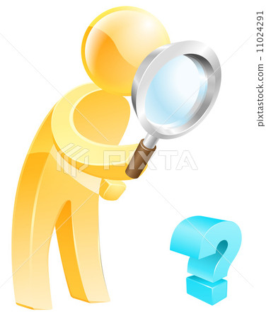 Looking for the answer concept 11024291