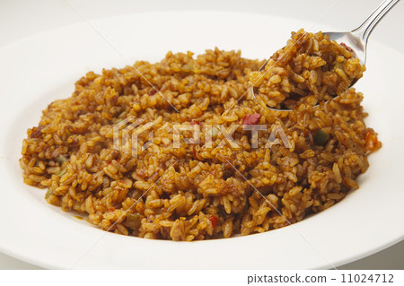 幹咖哩 幹咖哩 11024712