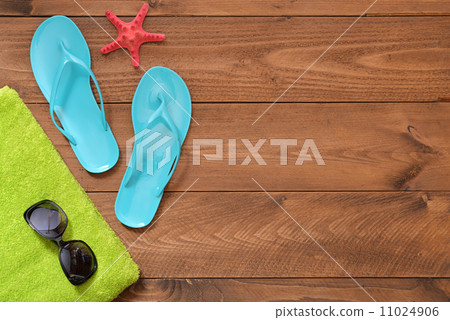 Vacation Concept. Vacation Concept. 11024906