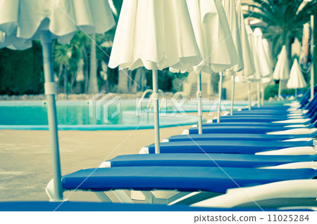 parasol parasol 11025284