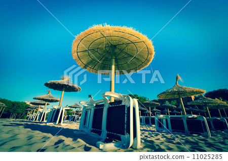 parasol parasol 11025285