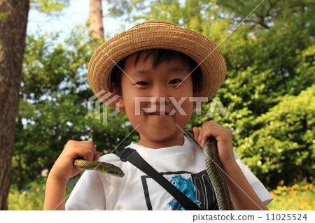 Snakes and boys Snakes and boys 11025524