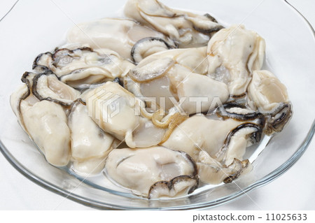 生蠔 生蠔 11025633