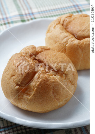 Cream puff Cream puff 11025664