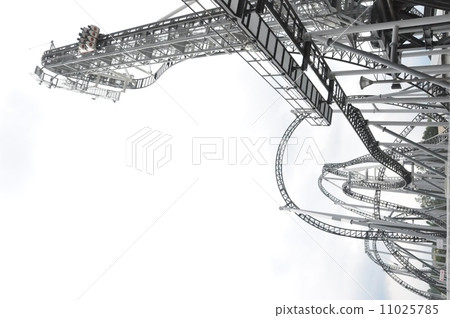 domineering 11025785