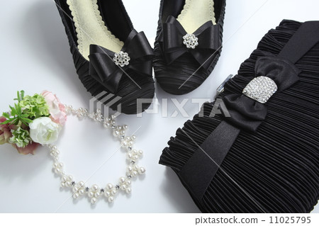 Formal shoes formal image 11025795