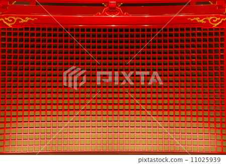 Grid Grid 11025939