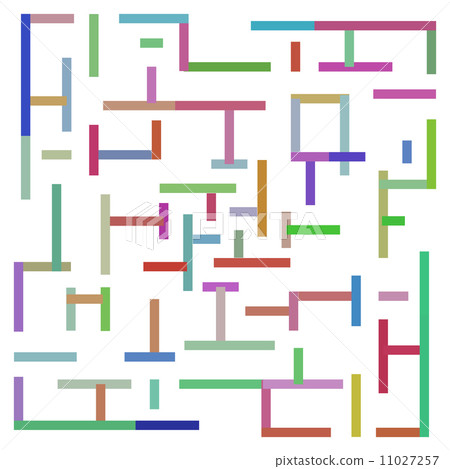 Maze Maze 11027257