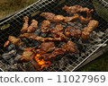 barbecue    11027969