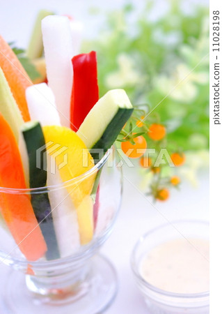 堅持沙拉 堅持沙拉 11028198