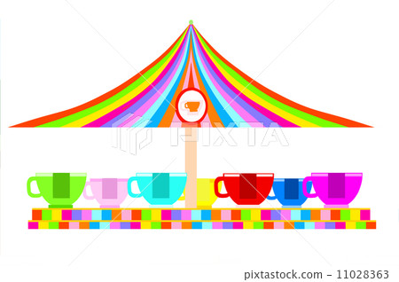 Coffee cup Coffee cup 11028363