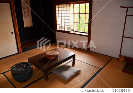 老三河書蕎麥麵餐廳 老三河書蕎麥麵餐廳 11028450