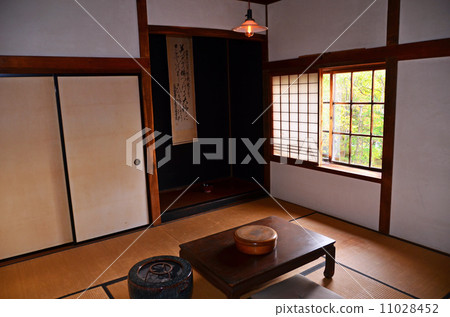 老三河書蕎麥麵餐廳 老三河書蕎麥麵餐廳 11028452