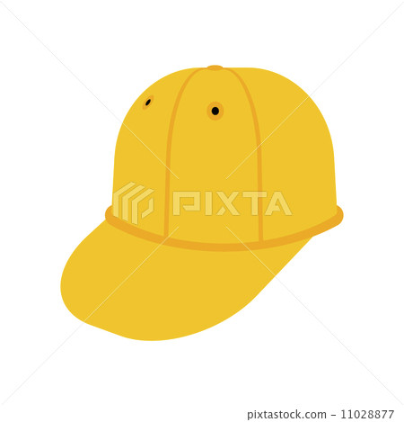 School hat for men 11028877