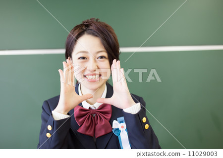 學校生活攝影合作:關東學院大學 學校生活攝影合作:關東學院大學 11029003