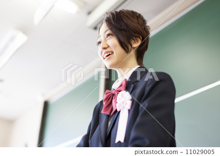 學校生活攝影合作:關東學院大學 學校生活攝影合作:關東學院大學 11029005