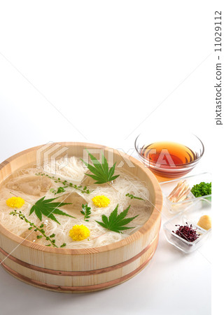 Soup 11029112
