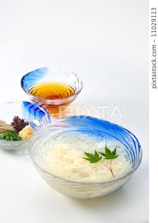 Soup 11029113