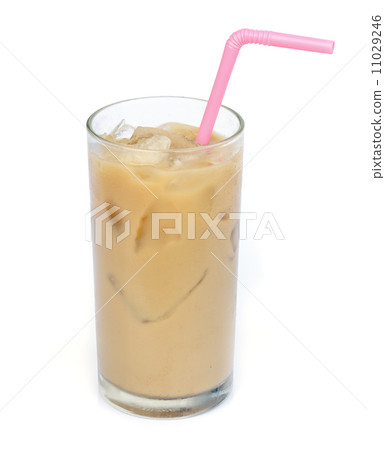 ice coffee. ice coffee. 11029246