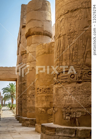 egypt egypt 11029294