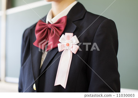 School Life photography cooperation: Kanto Gakuin University 11030003