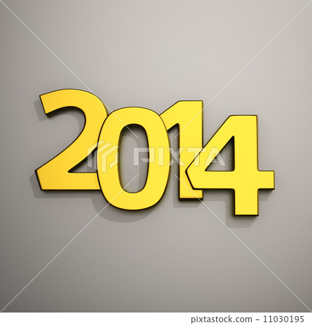 Digits 2014 Digits 2014 11030195
