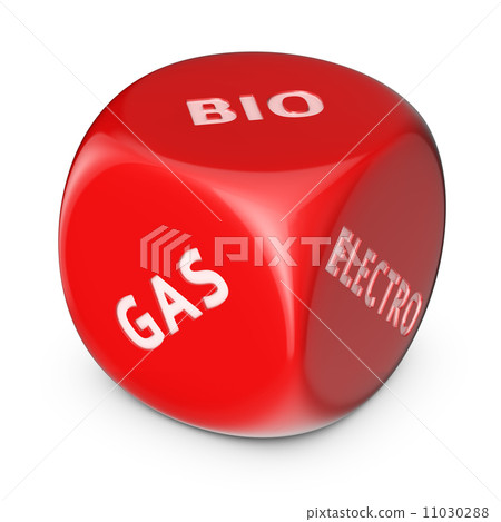 New energy New energy 11030288