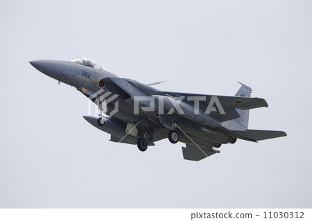 F 15戰鬥機 F 15戰鬥機 11030312