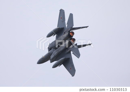 F 15 fighter plane F 15 fighter plane 11030313