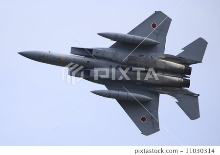 F 15戰鬥機 F 15戰鬥機 11030314
