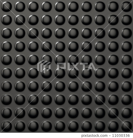Convex pattern 11030336