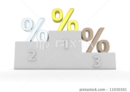 Financial winners Financial winners 11030381